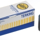 Terking Tit.40 col.948
